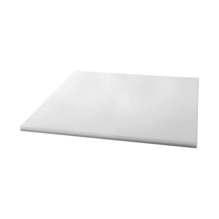 Snijblad - Wit - Modular E318155 €71.00 Snijbladen / planken