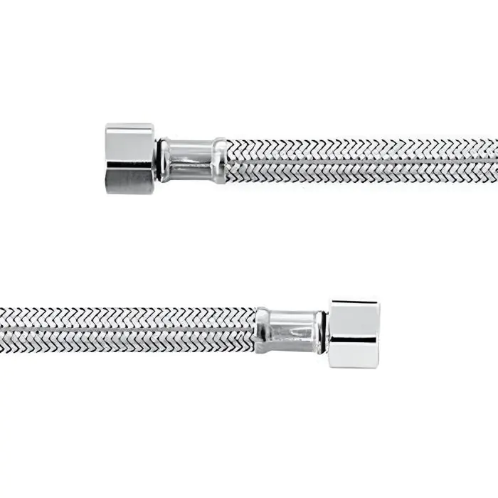 Waterfilter - Slang 1.5 M - G3/4"- G3/8" - Brita BR1007706 €39.95 Waterontharders