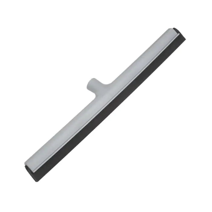Vloertrekker - Zilver - Jantex HU056 €6.19 Trekker / mop