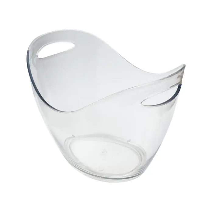 Wijnkoeler - 8000 ML - Kunststof - Beaumont CZ450 €51.99 Wijnkoelers