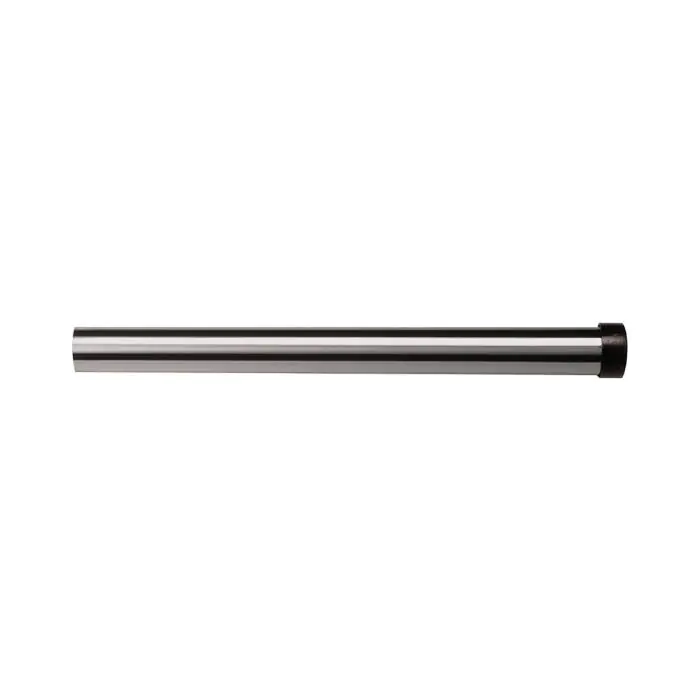 Verlengbuis - Numatic N826 €20.19 Stofzuigers en zakken