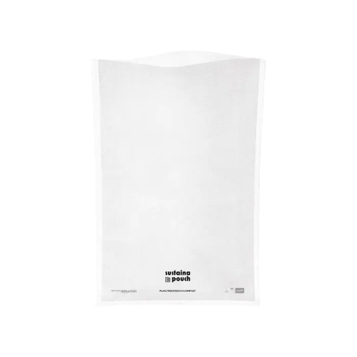 Vacuümzak - Wit FS104 €179.99 Vacuum zakken