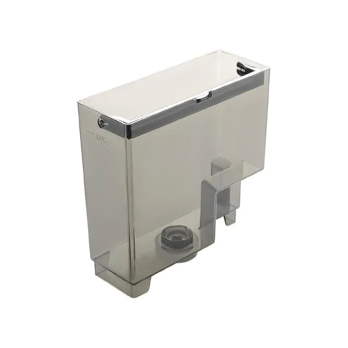 Watertank Assemblage - Grijs - ABS - Rowlett AS270 €76.90 Koffie toebehoren