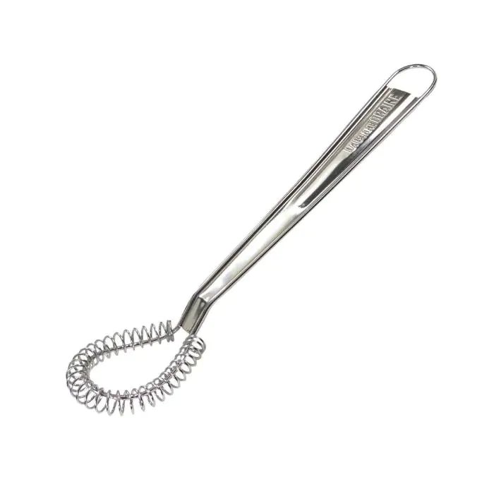 Garde - RVS - Tellier GP967 €7.39 Gardes