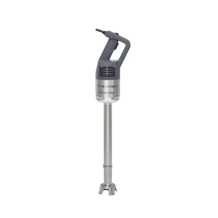 Staafmixer - 100 L - RVS - 230V - Robot-Coupe GC774 €735.99 Staafmixers