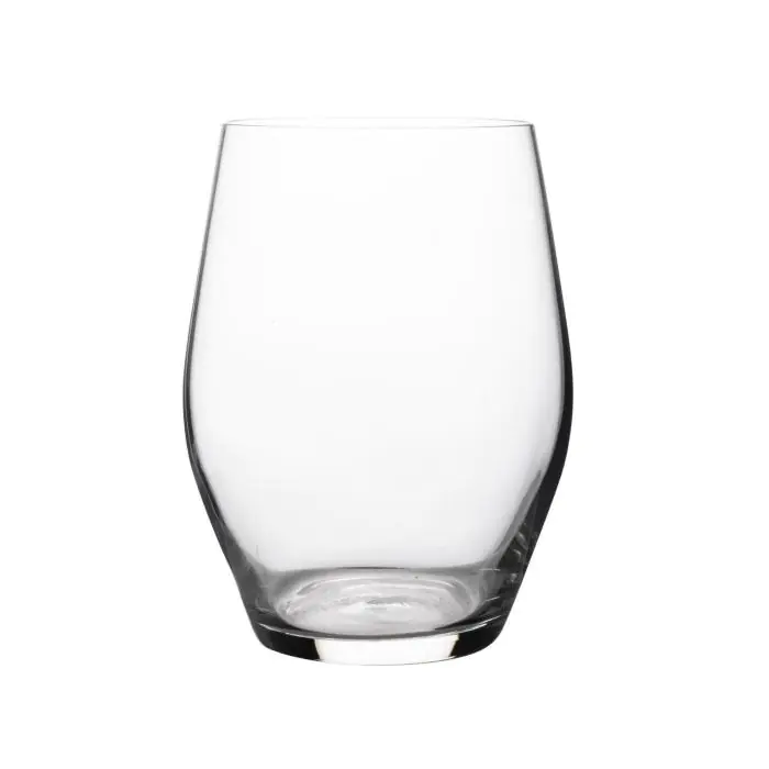 Tumbler - 6 stuks - 455 ML - Olympia HU399 €24.25 Glasservies