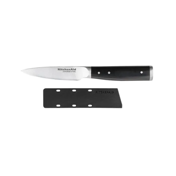Schilmes - Staal - KitchenAid DX284 €23.39 Keukenmessen