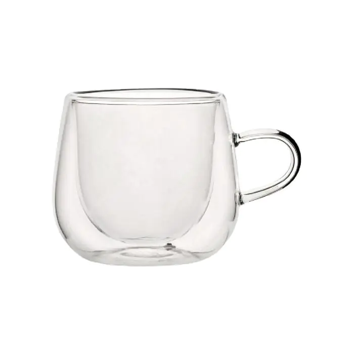 Mok - 6 stuks - Utopia FJ332 €71.98 Glasservies