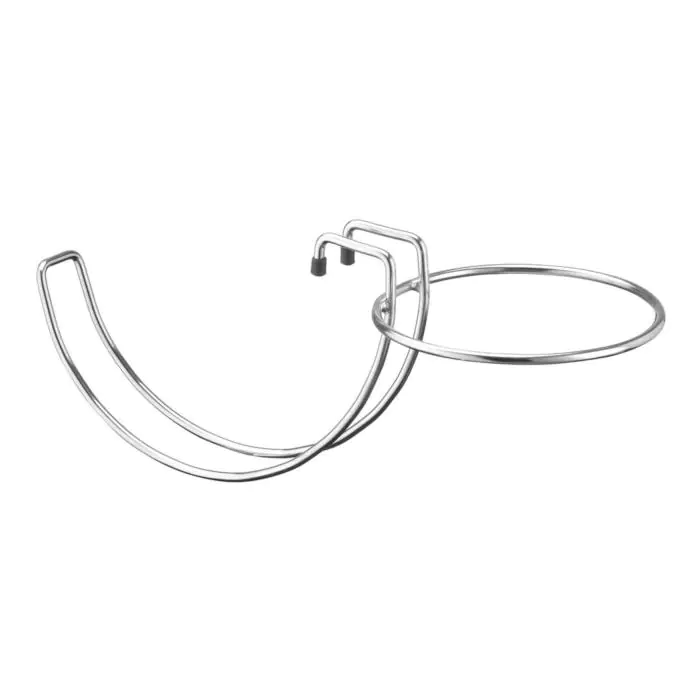 Wijnkoeler Tafelbeugel - BarUp H639207 €8.93 Wijnkoelers