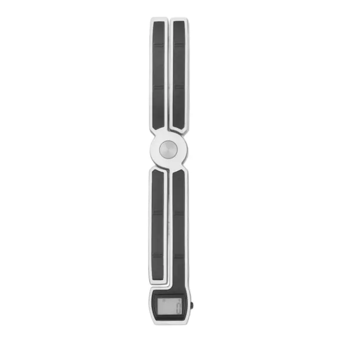 Keukenweegschaal - Opvouwbaar - Hendi H580035 €22.39 Digitale weegschalen