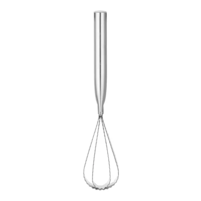 Schubben Schraper - Hendi H680223 €14.50 Klein kookgerei
