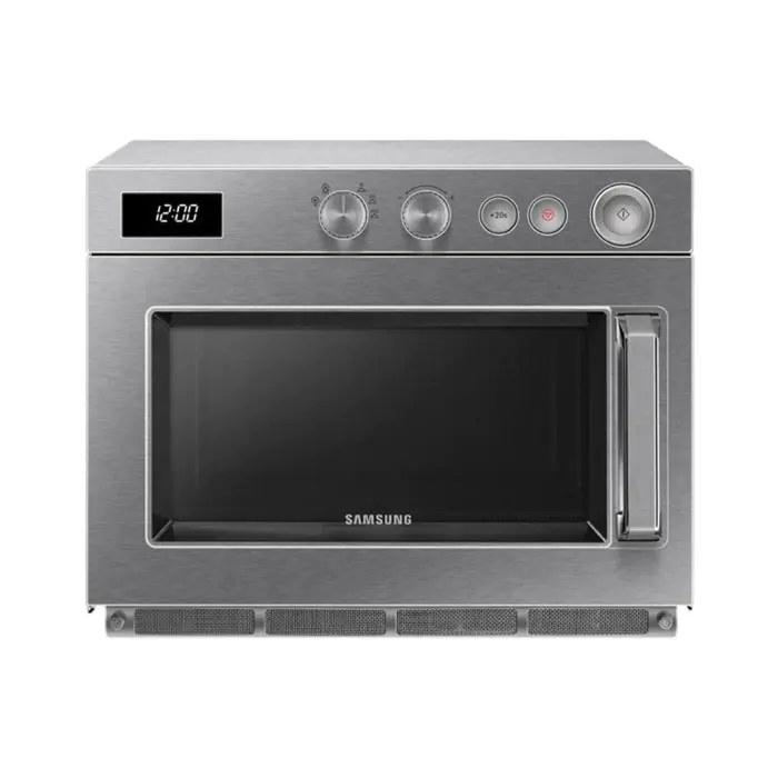 Magnetron - 26 L - Analoog - 230V - 1850W - Samsung - CM1919A FS315 €779.99 Magnetrons