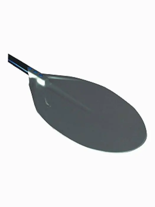 Pizzaschep - 45 CM - Aluminium - Diamond - A-45 A-45 €234.00 Pizzascheppen