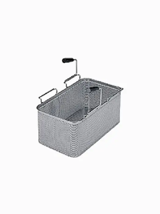 Pastamand - 1700 Line - 1/1 GN - Diamond - A22/1XGN11 A22/1XGN11 €217.00 Diamond 1700 line