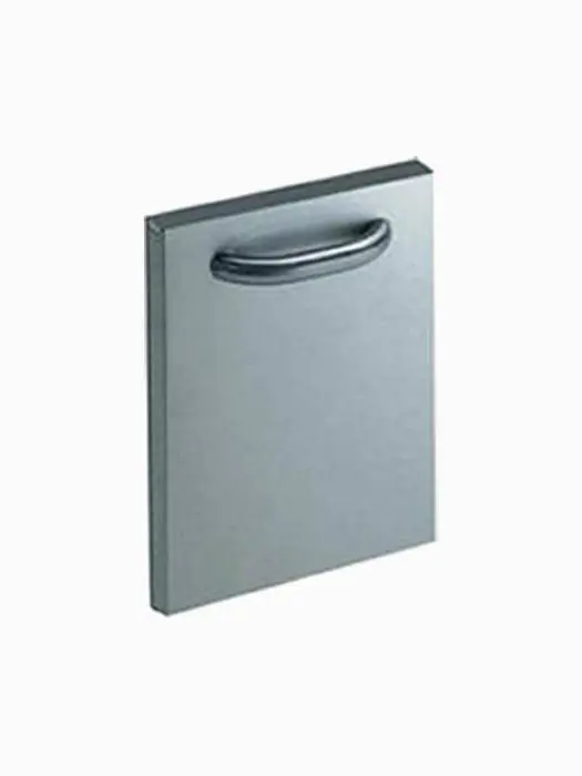 Deur onderstel - 2200 Line - Links/Rechts - 40 CM - Diamond - A22/PAS-N A22/PAS-N €168.00 Diamond 1700 line