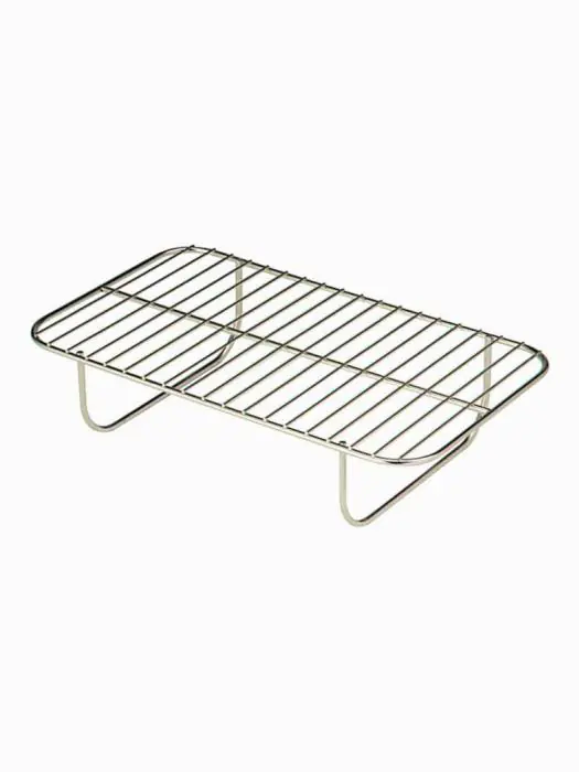 Bodemrooster ronde korven - 1700 Line - 40 liter - Diamond - A22/SFPR A22/SFPR €97.20 Diamond 1700 line
