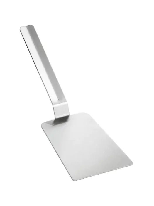 Bakplaat - Elektrisch - H 30 x 66 x 54 CM - 6 KW - Bartscher - 370036 B370036 €659.00 Bakplaat elektrisch