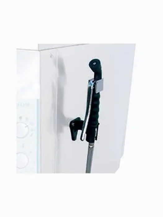 Douchekraan ovens - Diamond - FDE FDE €329.00 Oven Accessoires