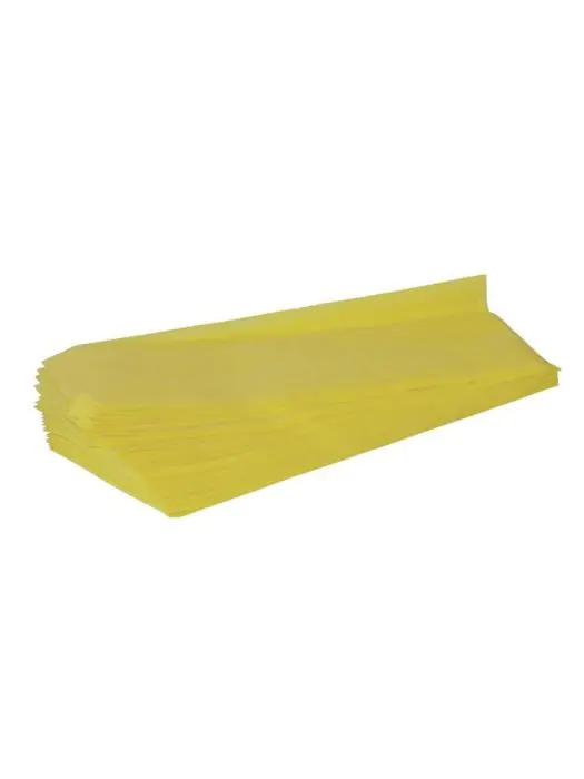Stofdoekjes - Viscose - 25 CM - Betra - 2030256014 HW-056752 €4.99 Doeken