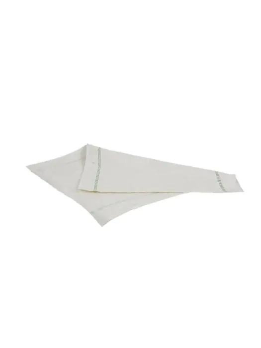 Dweil - 70 CM - 10 stuks - Betra - 102073 HW-056754 €9.99 Trekker / mop