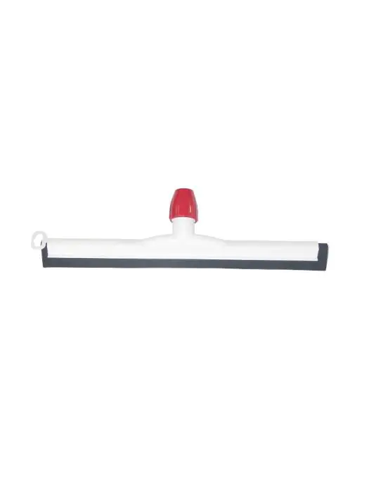 Vloertrekker - Kunststof - 35 CM - Betra - 109835 HW-040487 €3.99 Trekker / mop
