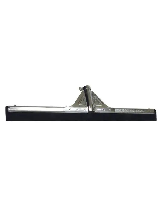Vloertrekker - Natuurrubber - 45 CM - Betra - 103046V HW-025944 €5.99 Trekker / mop