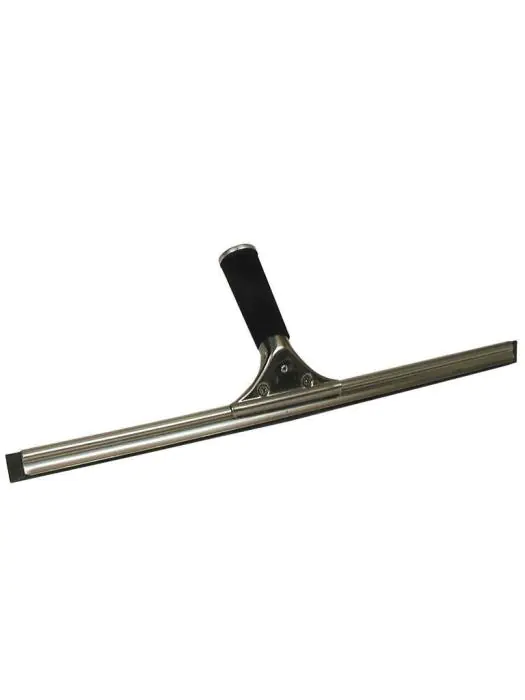 Raamtrekker - RVS - 25 CM - Betra - 202035 HW-056772 €9.99 Trekker / mop