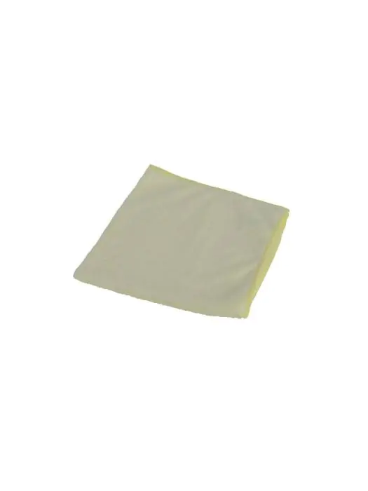 Microvezeldoek - 40 CM - Geel - 10 Stuks - Betra - 476030 HW-044502 €9.99 Doeken