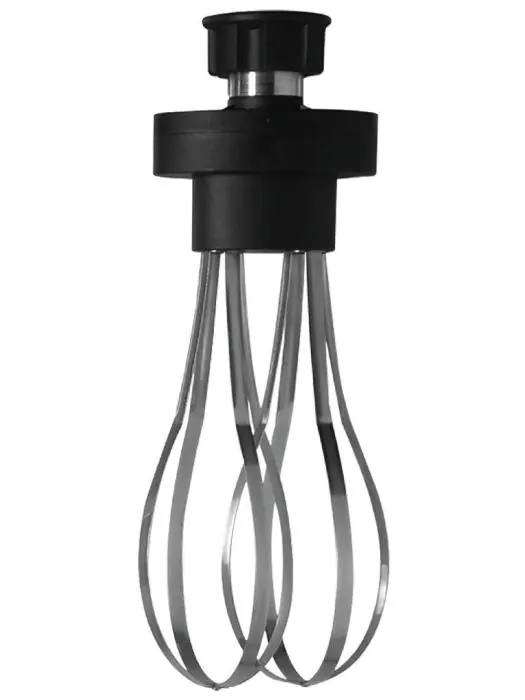 Klopper - 50 Liter - Diamond - AX/MAV AX/MAV €162.75 Staafmixers