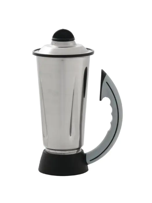 Kan blender - Santos - AD748 AD748 €470.99 Overige