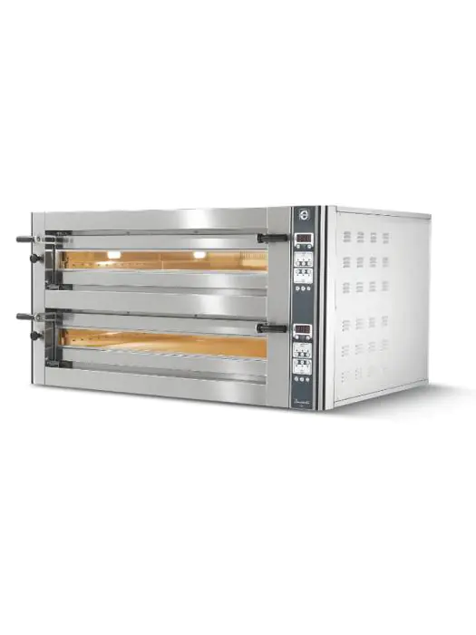 Cuppone Donatello 2x6