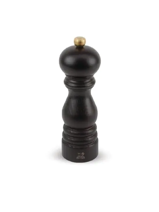 Pepermolen - H 18 CM - Hout - Peugeot - P026 P026 €34.32 Peper & zout