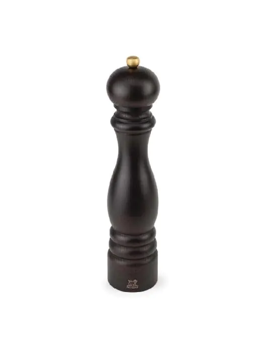 Pepermolen - H 30 CM - Hout - Peugeot - P022 P022 €52.37 Peper & zout