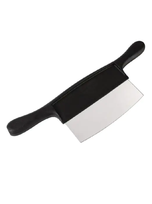 Polijstschijf snijplank - Hygiplas - L400 L400 €16.69 Overige