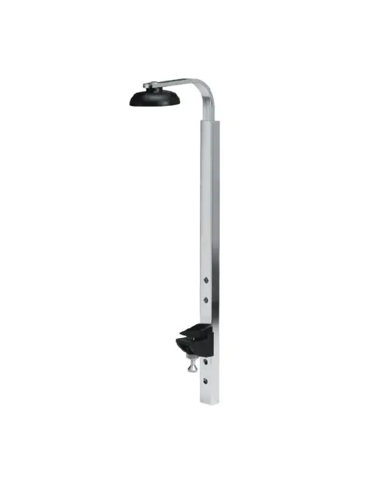 Flessenhouder - Wandmontage - H 31 x 10.5 CM - Olympia - K487 K487 €4.09 Wandmaat schenkers