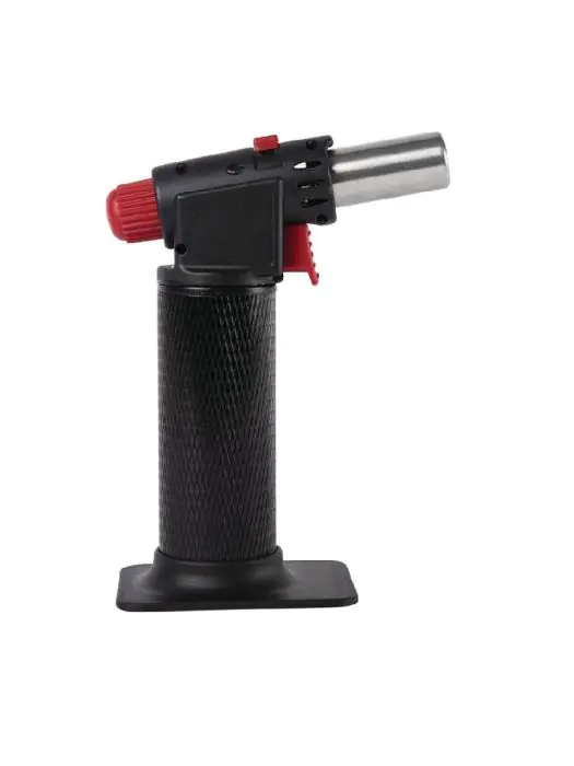 Koksbrander - H 15.5 x 14 x 4.5 CM - Vogue - L799 L799 €35.07 Schotelwarmers accessoires