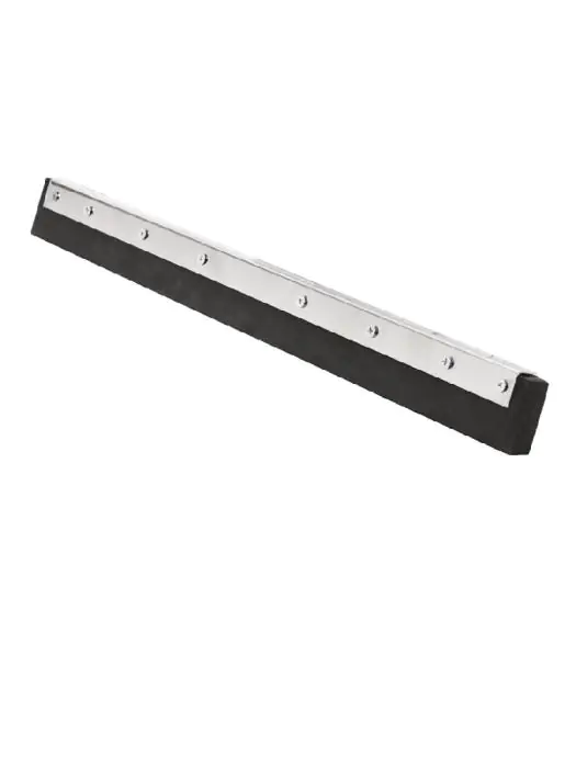 Trekker - 55.8 CM - Aluminium - Jantex - L478 L478 €9.99 Trekker / mop
