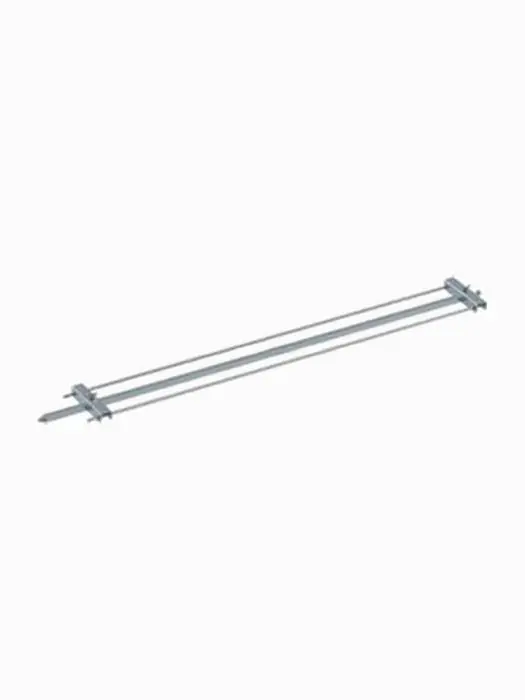 Kippenspit - Geopend - Diamond - RPA-MX RPA-MX €186.00 Kippengrill accessoires