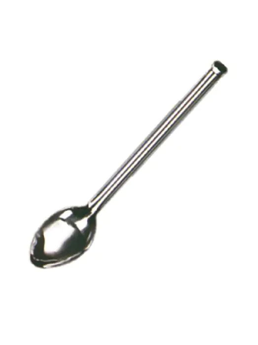 Serveerlepel - 40.5 CM - RVS - Vogue - L669 L669 €4.89 Opschep lepels