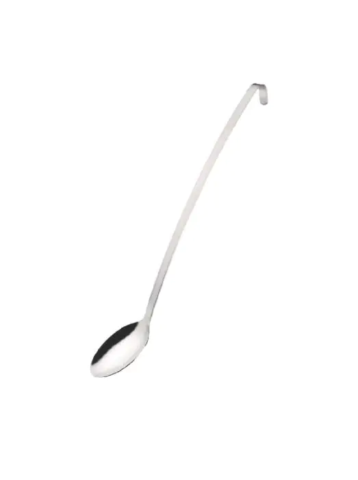 Serveerlepel - 47 CM - RVS - Vogue - M967 M967 €14.29 Opschep lepels