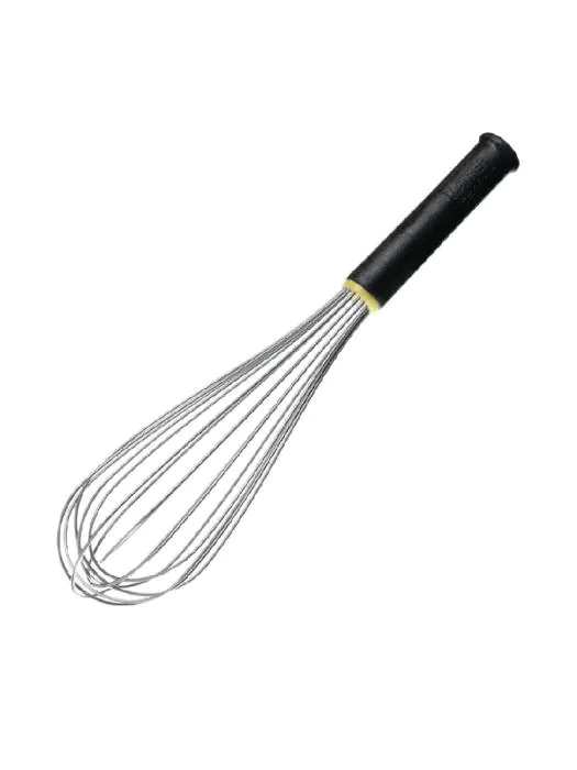 Garde - H 7 x 31.5 x 7 x 30.5 CM - J752 J752 €20.09 Gardes