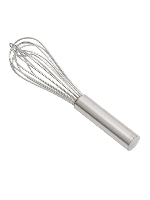 Garde - 25 CM - RVS - Vogue - K545 K545 €7.39 Gardes