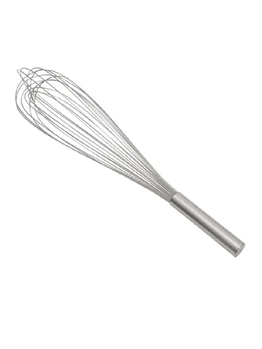 Garde - 50.5 CM - RVS - Vogue - M969 M969 €11.19 Gardes