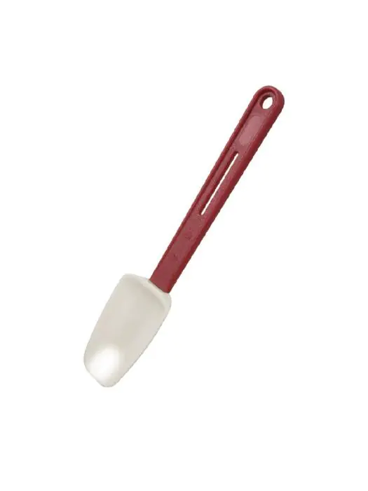 Pannenlikker - 25.5 CM - Kunststof - Vogue - L029 L029 €6.79 Pannenlikkers