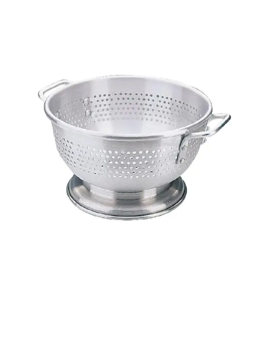 Vergiet - Ø 35 CM - Aluminium - Vogue - K337 K337 €35.50 Vergiet