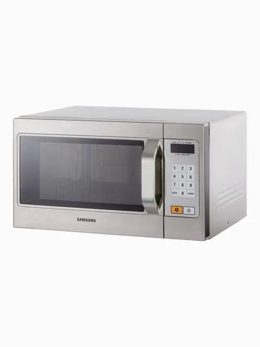 Magnetron - Digitaal - 1050 W - Samsung - CM1089A 77832 €329.00 Magnetrons