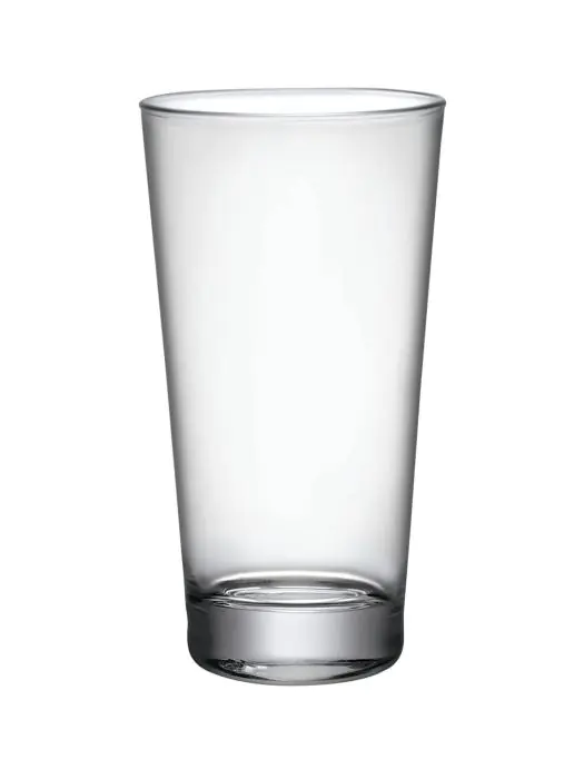 Bierglas - 39 CL - 6 Stuks - Rocco Bormioli - Sestriere - 514855 W514855 €14.70 Glasservies