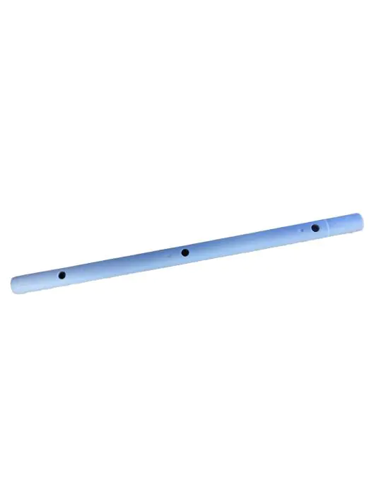Ede 12023524 500B Sproeier Buis Links (grijs) TD-020187 €41.00 Overige