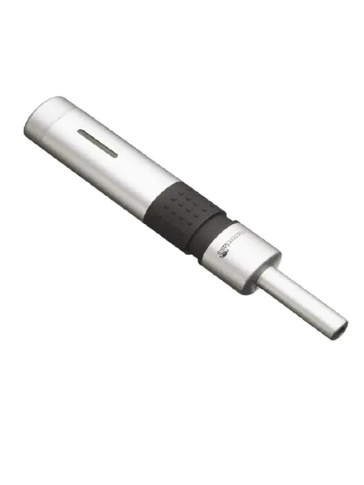 Aansteker - 3.2 CM - W923 W923 €14.99 Barbecue Onderdelen