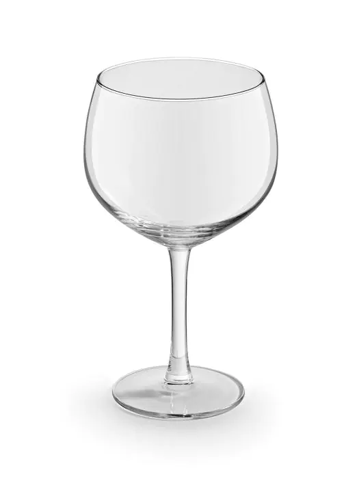 Cocktailglas - 4 Stuks - 65 CL - Glas - Royal Leerdam - Cocktail - 531942 W531942 €13.24 Glasservies